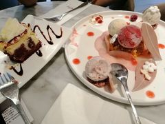 -哈根达斯(泉州万达店)