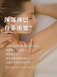 -克丽缇娜