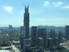 iphone_upload_pic-深圳皇庭V酒店