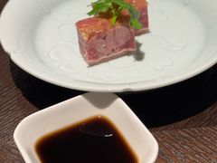 -平山宴(瘦西湖店)