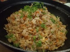 -蟹田居·活蟹料理(东城店)