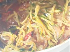 -胖姐渔村(中源大道店)