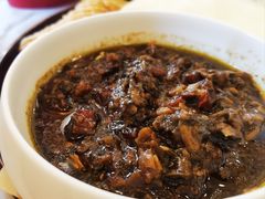 -山东八大碗山东老字号