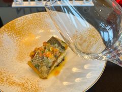 -重庆尼依格罗酒店·欣厨Niccolo Kitchen