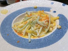 -新一番三文鱼寿司(红城湖店)