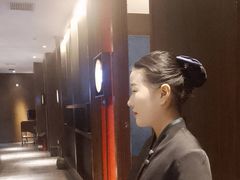 -喜湘宴·精致湖南菜(和平西桥店)