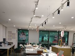 -亚美视光眼镜店(重庆路活力城店)
