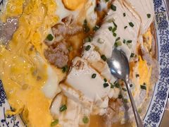 -堂瓦里·33年传统赣菜(第一街区店)