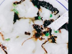 -景芳周大姐(国大城市广场店)