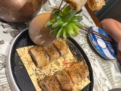 -一味大院•桐庐菜传承店(春江路店)