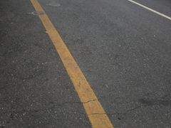 -舒蔡记生煎菜饭(云南中路店)