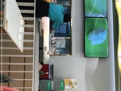 -满记甜品(南京虹悦城三店)