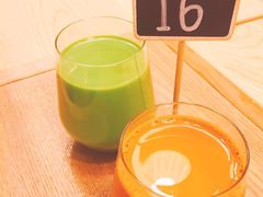 -GOGO Plate(成都太古里店)