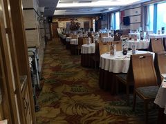 -潮福城大酒楼(北尚店)