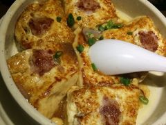 -客语客家菜(东山口店)