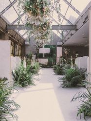 -ITB摩卡艺术中心·宝宝宴·活动