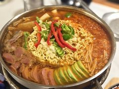 -麻喜大
