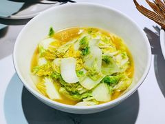 -费大厨辣椒炒肉(高铁吾悦广场店)