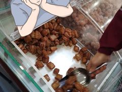 -生活林(河北路店)