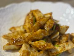 -有喜胶东小馆(太申祥和店)