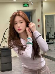 -WM Hair Salon