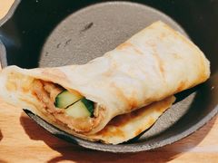 -必胜客(大宁路店)
