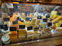 -Alimentari Grande(东湖路店)