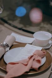 -美薇亭婚礼顾问