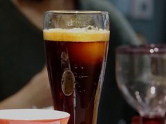 黑啤美式-T-COFFEE(长江花园店)