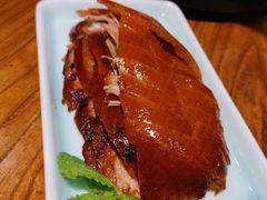 -天和晟新京菜.水煮鱼.湘土菜(国展店)