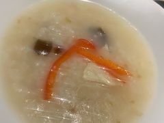 -蒸気海鮮