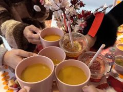 -宜家家居(四元桥商场店)