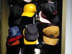-URBAN REVIVO(北京斯普瑞斯奥特莱斯店)