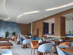 -成都龙泉驿北智选假日酒店