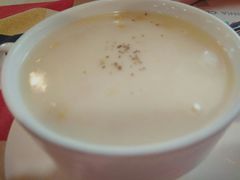 -遇见西木美式餐厅(体育路店)