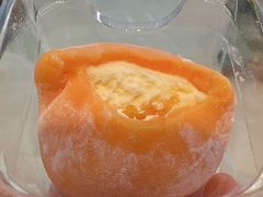-瑞幸咖啡(黄岛家佳源店)