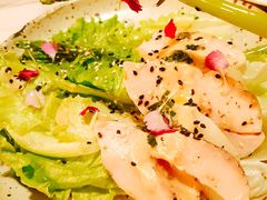 -the rug 飞毯 (朝阳公园店)