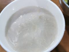 -达道武仔牛肉店(广达路店)