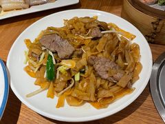 -古韵轩·江浙融合菜(梁溪店)