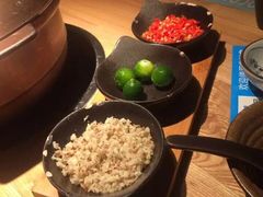 -大头椰·椰子鸡火锅(南宁万象城店)