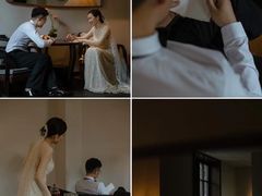 -怪咖·joker陈楠