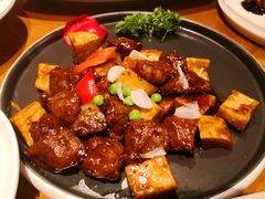 -上海人家花樣年华(中山公园店)