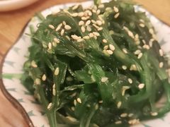 -桃太郎创作料理(大坪店)