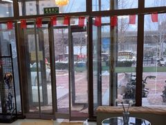 -瑞派雷欧宠物医院·中兽医·眼科·急重症转诊中心(黄台店)