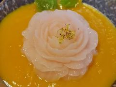 -起源小厨(应天门店)