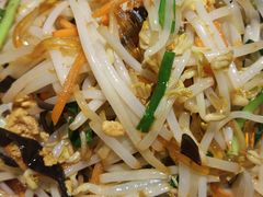 -小幸湖春饼(悦茂购物中心店)