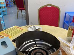 -石岐鸽师傅餐厅(石岐总店)