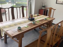 -青藤茶馆(凤起路店)