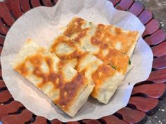 -紫泥369粗粮季(四牌楼店)
