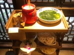 -蜀大侠火锅(春熙路店)